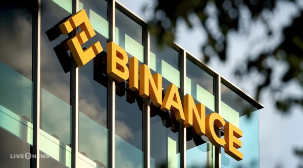 Binance-Unveils-PayDay-with-200K-Crypto-Cashback-copy-600x333-1-1.webp.webp