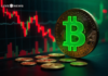 BTC Trader gira en largo en la zona inferior clave después de cerrar importantes apuestas de apalancamiento ahora