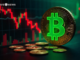 BTC Trader gira en largo en la zona inferior clave después de cerrar importantes apuestas de apalancamiento ahora