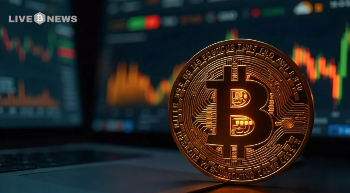 LayerTwo Labs anuncia Bitcoin Fork: eCash Airdrop planeado para titulares de BTC