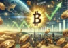 La ruptura de Bitcoin está cerca, pero este índice podría terminarla rápidamente