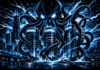 Kraken apunta al dominio de los derivados con un acuerdo de compra de Bitnomial de 550 millones de dólares