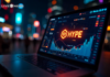 HyperLiquid agrega $3 millones de USDC a HyperLiquid y expande 30 veces la apuesta corta de Bitcoin