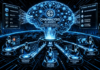 Chainalysis lanza agentes de inteligencia artificial para democratizar la inteligencia y el cumplimiento de Blockchain