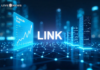 Chainlink Reserve agrega $ 1,1 millones en LINK mientras las tenencias superan los 3,18 millones