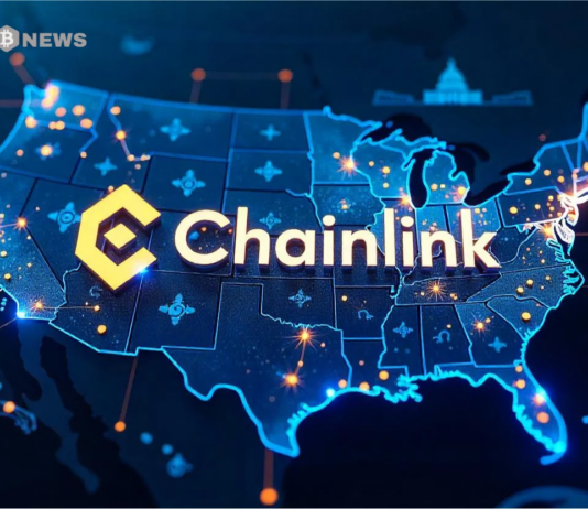 Chainlink SVR alcanza unos ingresos semanales de 3,57 millones de dólares con el lanzamiento de LINK Perps en Kalshi