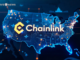 Chainlink lleva el estándar de datos Blockchain a Amazon AWS Marketplace