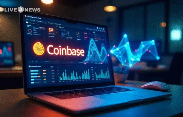 La carrera de Crypto ETF se intensifica a medida que KraneShares presenta una nueva enmienda