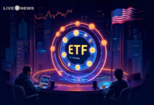 $VOO se convierte en el primer ETF en superar el billón de dólares en activos bajo gestión