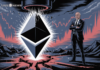 Raoul Pal dice que los bancos elegirán Ethereum para el tiempo de actividad de la confianza y la escala sobre sus rivales