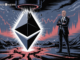 Raoul Pal dice que los bancos elegirán Ethereum para el tiempo de actividad de la confianza y la escala sobre sus rivales