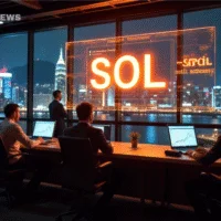 Hong-Kong-Approves-SOL-Trading-for-Retail-via-OSL-Exchange-2-600x411-1-200x200-1.png