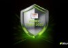 Bitunix Exchange obtiene la certificación ISO 27001:2022, reforzando una sólida protección de los datos del usuario
