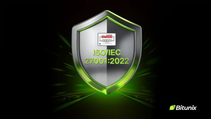 ISO_1776242621mzaExOODiY.jpg