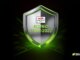 Bitunix Exchange obtiene la certificación ISO 27001:2022, reforzando una sólida protección de los datos del usuario