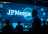 JPMorgan señala una fuerte desaceleración en las entradas de criptomonedas a partir de 2026