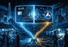 Blockdaemon amplía el soporte de participación institucional en Avalanche Network