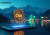 La confusión criptográfica se aclara cuando Nano responde al reclamo de BitGrail
