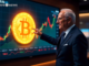 Peter Schiff critica a STRC y SEC en una nueva advertencia sobre criptomonedas