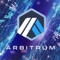 ARB rompe la línea de tendencia después de una caída del 96% – ¿Siguiente $5?
