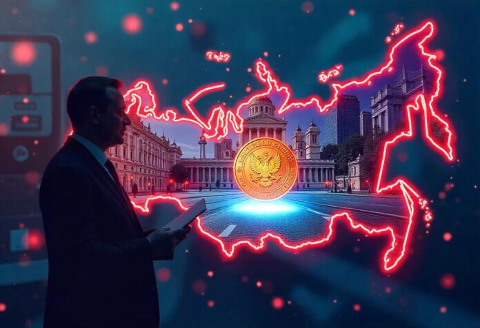 Russia_Explores_Launching_Its_Own_Stablecoins_Says_Finance_Official-1.jpeg