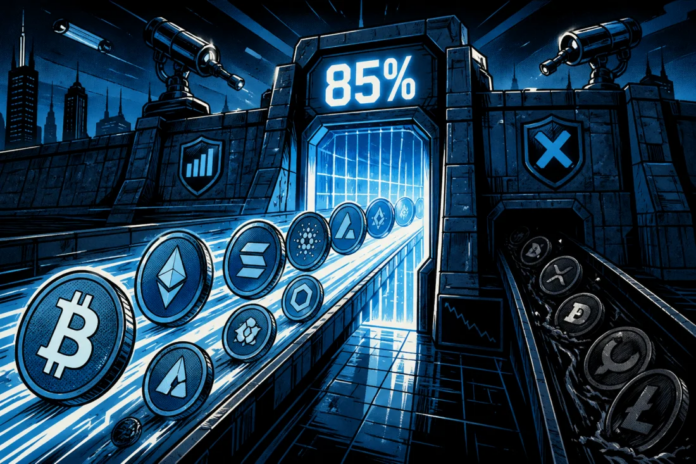 SEC-Reviews-NYSE-Arca-Proposal-to-Adjust-Crypto-Commodity-Trust-Listing-Rules-1100x733.png