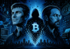 ¿Nueva evidencia? Un documental reciente de Satoshi sugiere a Hal Finney y Len Sassaman como cocreadores de Bitcoin