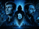 ¿Nueva evidencia? Un documental reciente de Satoshi sugiere a Hal Finney y Len Sassaman como cocreadores de Bitcoin