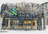 Standard Chartered ve a Solana yendo más allá de las memecoins hacia los pagos