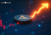 Stellar crea una capa de privacidad que permite a los bancos mover billones de forma segura en la cadena
