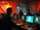 Vietnam refuerza el control de las criptomonedas con una nueva iniciativa de intercambio nacional