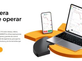 CIF Markets Review en Español: Mi opinión real sobre esta plataforma de trading cifmarkets