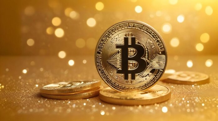 Bitcoin se enfrenta a su tercera gran zona de rechazo: ¿ruptura o falsificación?