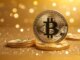 Bitcoin se enfrenta a su tercera gran zona de rechazo: ¿ruptura o falsificación?