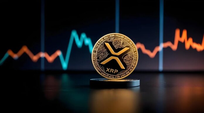 XRP Triangle Apex llega en mayo. ¿Qué pasa después?