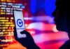 Coinbase y Nium llevan los pagos transfronterizos del USDC a más de 190 países