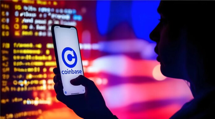 Coinbase y Nium llevan los pagos transfronterizos del USDC a más de 190 países