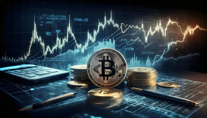 pikaso_reimagine_digital-painting-A-closeup-view-of-a-golden-Bitcoi-scaled.jpg