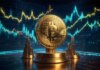 Bitcoin cae por debajo de los 72.000 dólares después de que JD Vance revelara el fracaso de las conversaciones de paz con Irán