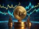 Bitcoin cae por debajo de los 72.000 dólares después de que JD Vance revelara el fracaso de las conversaciones de paz con Irán