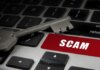 El desarrollador esquiva la estafa falsa de Cardano Exec, CZ de Binance y los expertos en criptografía reaccionan