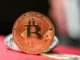 La tendencia alcista de Bitcoin se mantiene mientras 21 MA respalda el precio por encima del nivel clave de 79K