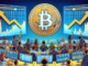 La mayoría de los criptoinversores consideran que el Bitcoin podría estar por debajo de su valor justo.