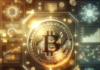 ¿Qué se anticipa para el valor de Bitcoin en mayo de 2026?