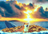 Las ballenas de Dogecoin logran la mayor acumulación histórica mientras aumenta el impulso alcista.