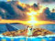 Las ballenas de Dogecoin logran la mayor acumulación histórica mientras aumenta el impulso alcista.