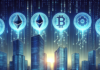 Ethereum, Solana y otros 4 protocolos estarán a la vanguardia de la tokenización, según Grayscale.