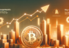 Esta semana en Bitcoin: avances clave que podrían indicar una nueva etapa.