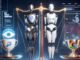OpenAI GPT Imagen 2 vs Google Nano Banana 2: ¿Cuál generador de imágenes de IA es el mejor?