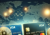 Visa y Mastercard se mueven en el mundo de las criptomonedas sin que lo notes.